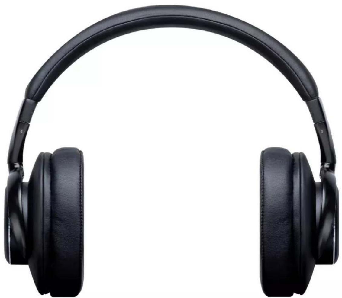 PRESONUS Eris HD10BT - 1