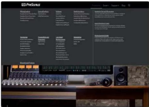 PreSonus Music & Audio Audio & Audio Audio & Audio Audio & Audio Audio & Audio Audio & Audio Audio & Audio Audio & Audio Audio & Audio Audio & Audio Audio & Audio Audio & Audio Audio & Audio Audio & Audio Audio & Audio Audio & Audio Audio & Audio Audio & Audio Audio & Audio Audio & Audio Audio & Audio Audio & Audio Audio & Audio Audio & Audio Audio & Audio Audio & Audio Audiomicro Audio & Audio Audio & Audio Audio & Audio Audio & Audio Audio & Audio Audio & Audio Audio & Audio Audio & Audio Audio & Audio Audio & Audio Audio & Audio Audio & Audio Audio & Audio Audio & Audio Audio & Audio Audio & Audio Audio & Audio Audio & Audio Audio & Audio Audio & Audio Audio & Audio Audio & Audio Audio & Audio Audio & Audio Audio & Auto Audio & Audio Audio & Audio Audio & Audio Audio & Audio Audio & Audio Audio & Audio Audio & Audio Audio & Audio Audio & Audio Audio & Audio Audio & Audio Audio & Audio Audio & Audio Audio & Audio Audio & Audio Audio & Audio Audio & Audio Audio & Audio Audio & Audio Audio & Audio Audio & Audio Audio & Audio Audio & Audio Audio & Audio Audio & Studio Audio & Audio Audio & Audio Audio & Audio Audio & Audio Audio & Audio Audio & Audio Audio & Audio Audio & Audio Audio & Audio Audio & Audio Audio & Audio Audio & Audio Audio & Audio Audio & Audio Audio & Audio Audio & Audio Audio & Audio Audio & Audio Audio & Audio Audio & Audio Audio & Audio Audio & Audio Audio & Audio Audio & Audio Audio & Video Audio & Audio Audio & Audio Audio & Audio Audio & Audio Audio & Audio Audio & Audio Audio & Audio Audio & Audio Audio & Audio Audio & Audio Audio & Audio Audio & Audio Audio & Audio Audio & Audio Audio & Audio Audio & Audio Audio & Audio Audio & Audio