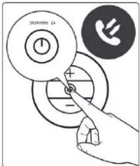 Disknete 24
