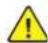 XEROX WorkCentre 6515 - CClleeaanniinngg tthhee LLEEDD LLeennsseess - 1