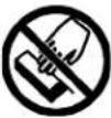 XEROX WorkCentre 6515 - Printer Symbols - 5