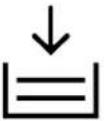 XEROX WorkCentre 6515 - Printer Symbols - 16