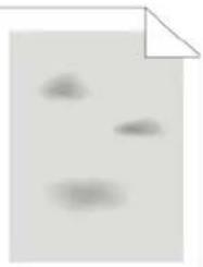 XEROX WorkCentre 6515 - Troubleshooting - 4