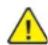 XEROX WorkCentre 6515 - Safety - 1