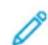 XEROX WorkCentre 6515 - To Enable a Paper Type and Size Confirmation Prompt for the Bypass Tray - 1