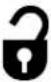 XEROX WorkCentre 6515 - Printer Symbols - 19