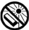 XEROX WorkCentre 6515 - Printer Symbols - 6