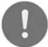 XEROX WorkCentre 6515 - Printer Symbols - 3