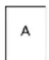 XEROX WorkCentre 6515 - 2-Sided Page Layout Options - 6