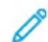 XEROX WorkCentre 6515 - MMaannaaggiinngg JJoobbss - 1