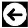 XEROX WorkCentre 6515 - Printer Symbols - 34