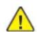 XEROX WorkCentre 6515 - Note: - 1