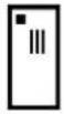 XEROX WorkCentre 6515 - Printer Symbols - 28