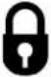 XEROX WorkCentre 6515 - Printer Symbols - 18