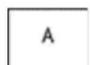 XEROX WorkCentre 6515 - 2-Sided Page Layout Options - 7