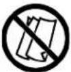 XEROX WorkCentre 6515 - Printer Symbols - 11