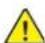 XEROX WorkCentre 6515 - Moving the Printer - 1