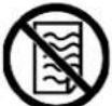 XEROX WorkCentre 6515 - Printer Symbols - 14