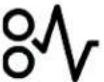 XEROX WorkCentre 6515 - Printer Symbols - 17