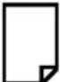 XEROX WorkCentre 6515 - Printer Symbols - 21