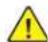 XEROX WorkCentre 6515 - Guidelines for Printing Labels - 1