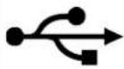 XEROX WorkCentre 6515 - Printer Symbols - 24