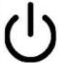 XEROX WorkCentre 6515 - Printer Symbols - 33