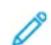 XEROX WorkCentre 6515 - Obtaining a Device Server Certificate from a Certificate Authority - 3