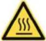 XEROX WorkCentre 6515 - Printer Symbols - 2