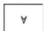 XEROX WorkCentre 6515 - 2-Sided Page Layout Options - 8