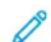XEROX WorkCentre 6515 - Scheduling Daily Data Upload to the Xerox® RReemmoottee SSeerrvviicceess DDaattaacceenntteerr - 2