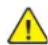 XEROX WorkCentre 6515 - Maintenance Safety - 1
