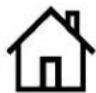 XEROX WorkCentre 6515 - Printer Symbols - 32