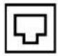 XEROX WorkCentre 6515 - Printer Symbols - 26