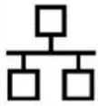 XEROX WorkCentre 6515 - Printer Symbols - 23