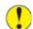 XEROX WorkCentre 6515 - When to Order Supplies - 1