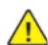 XEROX WorkCentre 6515 - Operational Safety - 1