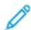 XEROX WorkCentre 6515 - Scheduling Daily Data Upload to the Xerox® RReemmoottee SSeerrvviicceess DDaattaacceenntteerr - 1