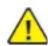 XEROX WorkCentre 6515 - General Precautions - 1