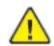 XEROX WorkCentre 6515 - PPooweerr Coorrdd - 1