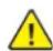 XEROX WorkCentre 6515 - Certifications in Europe - 2