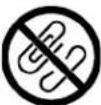 XEROX WorkCentre 6515 - Printer Symbols - 10