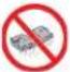 XEROX WorkCentre 6515 - Printer Symbols - 4