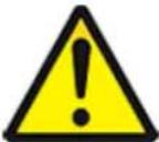 XEROX WorkCentre 6515 - Printer Symbols - 1