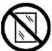 XEROX WorkCentre 6515 - Printer Symbols - 13