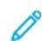 XEROX WorkCentre 6515 - UUssiinngg PPrreesseettss ttoo SSeenndd aa FFaaxx FFrroom - 2