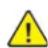 XEROX WorkCentre 6515 - Telephone Line Cord - 1
