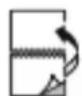 XEROX WorkCentre 6515 - 2-Sided Page Layout Options - 2