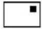 XEROX WorkCentre 6515 - Printer Symbols - 27