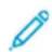 XEROX WorkCentre 6515 - Selecting Color or Black and White Copies - 1